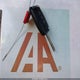 KNDJN2A24G7309053 2016 Kia Soul auction photo thumbnail 11