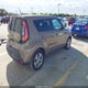 KNDJN2A24G7309053 2016 Kia Soul auction photo thumbnail 4