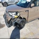 KNDJN2A24G7309053 2016 Kia Soul auction photo thumbnail 6