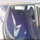 KNDJN2A24G7309053 2016 Kia Soul auction photo thumbnail 8