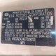 KNDJN2A24G7309053 2016 Kia Soul auction photo thumbnail 9