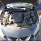 1N4AA6AP1GC436516 2016 Nissan Maxima 3.5 Sv auction photo thumbnail 10