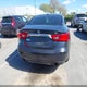 1N4AA6AP1GC436516 2016 Nissan Maxima 3.5 Sv auction photo thumbnail 16