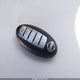 1N4AA6AP1GC436516 2016 Nissan Maxima 3.5 Sv auction photo thumbnail 11
