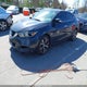 1N4AA6AP1GC436516 2016 Nissan Maxima 3.5 Sv auction photo thumbnail 2
