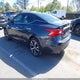 1N4AA6AP1GC436516 2016 Nissan Maxima 3.5 Sv auction photo thumbnail 3