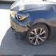 1N4AA6AP1GC436516 2016 Nissan Maxima 3.5 Sv auction photo thumbnail 6