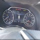 1N4AA6AP1GC436516 2016 Nissan Maxima 3.5 Sv auction photo thumbnail 7