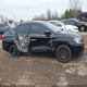 3N1AB7AP9KY234023 2019 Nissan Sentra S auction photo thumbnail 13