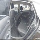 3N1AB7AP9KY234023 2019 Nissan Sentra S auction photo thumbnail 8