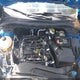 1FMCU0H63MUA22661 2021 Ford Escape Sel auction photo thumbnail 10