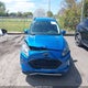 1FMCU0H63MUA22661 2021 Ford Escape Sel auction photo thumbnail 12