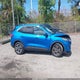 1FMCU0H63MUA22661 2021 Ford Escape Sel auction photo thumbnail 13