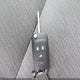 1G11A5SL5EF271414 2014 Chevrolet Malibu 1Fl auction photo thumbnail 11