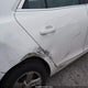 1G11A5SL5EF271414 2014 Chevrolet Malibu 1Fl auction photo thumbnail 12