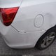 1G11A5SL5EF271414 2014 Chevrolet Malibu 1Fl auction photo thumbnail 6
