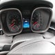 1G11A5SL5EF271414 2014 Chevrolet Malibu 1Fl auction photo thumbnail 7