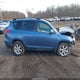 JTMBK31VX85051518 2008 Toyota Rav4 Limited V6 auction photo thumbnail 13