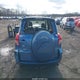 JTMBK31VX85051518 2008 Toyota Rav4 Limited V6 auction photo thumbnail 16