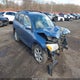 JTMBK31VX85051518 2008 Toyota Rav4 Limited V6 auction photo thumbnail 17