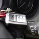 5J8TC1H53LL006762 2020 Acura Rdx Technology Package auction photo thumbnail 11