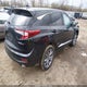 5J8TC1H53LL006762 2020 Acura Rdx Technology Package auction photo thumbnail 4