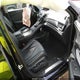 5J8TC1H53LL006762 2020 Acura Rdx Technology Package auction photo thumbnail 5