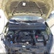 KNDJT2A20B7345532 2011 Kia Soul + auction photo thumbnail 10