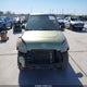 KNDJT2A20B7345532 2011 Kia Soul + auction photo thumbnail 13