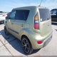 KNDJT2A20B7345532 2011 Kia Soul + auction photo thumbnail 3