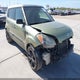 KNDJT2A20B7345532 2011 Kia Soul + auction photo thumbnail 6
