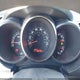 KNDJT2A20B7345532 2011 Kia Soul + auction photo thumbnail 7