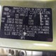 KNDJT2A20B7345532 2011 Kia Soul + auction photo thumbnail 9