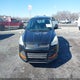 1FMCU0F73EUA03198 2014 Ford Escape S auction photo thumbnail 12