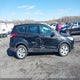 1FMCU0F73EUA03198 2014 Ford Escape S auction photo thumbnail 13
