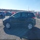 1FMCU0F73EUA03198 2014 Ford Escape S auction photo thumbnail 14
