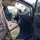 1FMCU0F73EUA03198 2014 Ford Escape S auction photo thumbnail 5