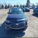 1G1ZB5ST2HF163904 2017 Chevrolet Malibu Ls auction photo thumbnail 12
