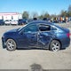 1G1ZB5ST2HF163904 2017 Chevrolet Malibu Ls auction photo thumbnail 14