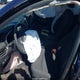 1G1ZB5ST2HF163904 2017 Chevrolet Malibu Ls auction photo thumbnail 5