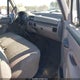 1FTHX26F9VEC01198 1997 Ford F-250 Xl auction photo thumbnail 5