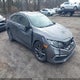 19XFC1F33KE200695 2019 Honda Civic Ex auction photo thumbnail 1