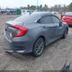 19XFC1F33KE200695 2019 Honda Civic Ex auction photo thumbnail 4