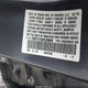 19XFC1F33KE200695 2019 Honda Civic Ex auction photo thumbnail 9