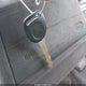 1FTEF14Y8TLA66177 1996 Ford F150 auction photo thumbnail 11