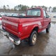 1FTEF14Y8TLA66177 1996 Ford F150 auction photo thumbnail 4