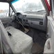 1FTEF14Y8TLA66177 1996 Ford F150 auction photo thumbnail 5