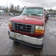 1FTEF14Y8TLA66177 1996 Ford F150 auction photo thumbnail 6