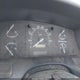 1FTEF14Y8TLA66177 1996 Ford F150 auction photo thumbnail 7