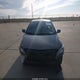 5YFBU4EE7DP105171 2013 Toyota Corolla L auction photo thumbnail 12
